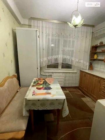 Продаж 1к квартири вул. Міста Шалетт 3 Дніпровський Дарниця Перемога