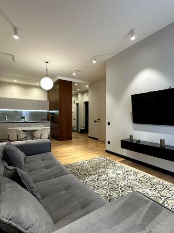 Івана Федорова вул., 2-А