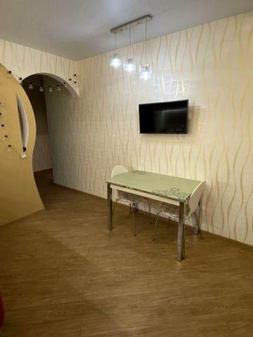 Оренда Однокімнатної квартири ЖК Софія Киівська