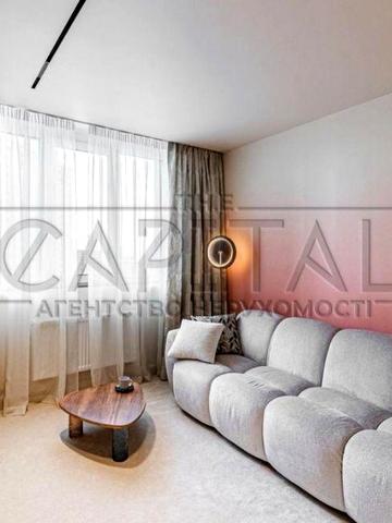 Продаж квартири жк LIKO-GRAD Perfect Town ЖК LIKO-GRAD Perfect Town