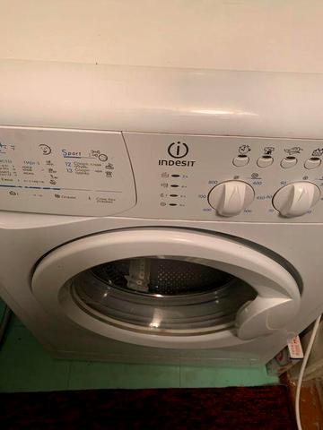 Сдам 1 ком. квартиру!