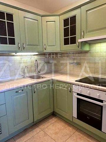 Продаж 3 кім квартири / Оболонь / набережна / 11 поверх / Локація ТОП!