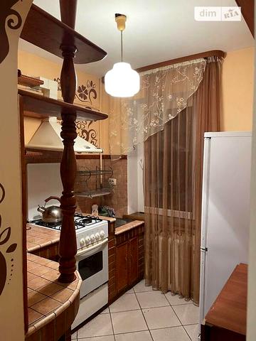 Продаж 1к Квартира Сигнівка вулиця