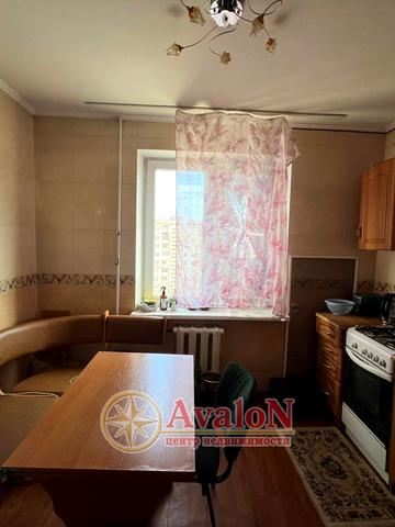 Семена Палія вулиця, 84/2, Пересипський район, Одеса, Одеська область 35000 USD