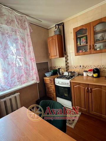 Семена Палія вулиця, 84/2, Пересипський район, Одеса, Одеська область 31000 USD