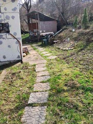 Дом-дача 7 км от Харькова Малая Даниловка Собственник
