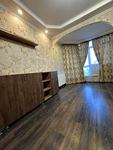 Оренда 1 к квартира , автономка, вул Жабинського 2 д