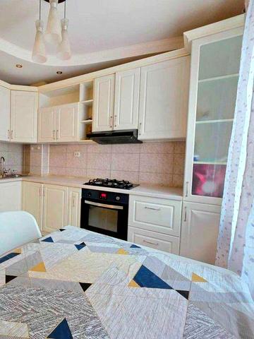 Соловьяненко, 5, метро Дарница и Черниговская, Дарницкий бульвар