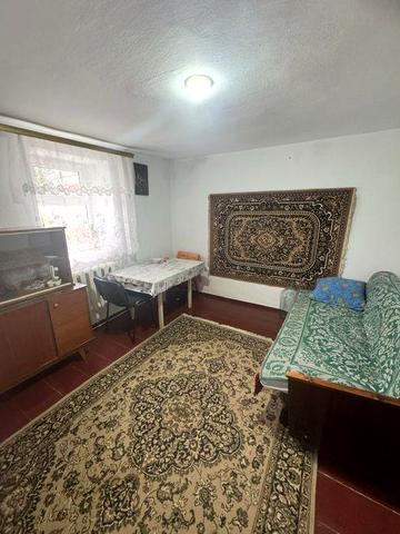 Сдам времянку на Сухарке