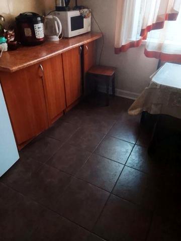 Здам будинок в оренду