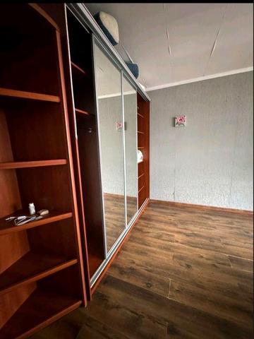 Оренда  Боярка 1к квартира