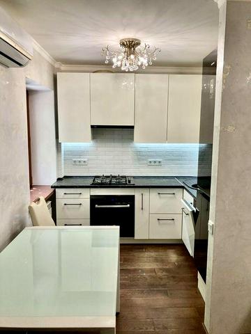 Оренда 2х кімнатної  Сирець довгостроково