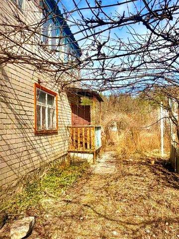 Продам дачу в СТ «Світанок-2», місто Світловодськ, поруч із базою відпочинку «Волна».