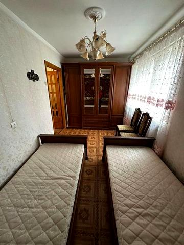 Продам квартиру в пгт Таирово