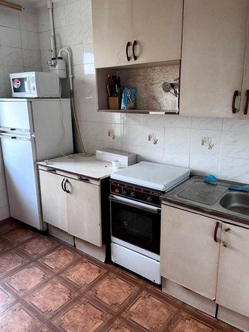 Здам квартиру в оренду