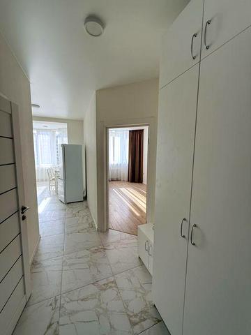 Оренда 1-кімнатної квартири, ЖК «Софія»