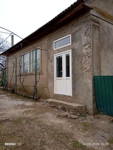 Продам будинок у селі