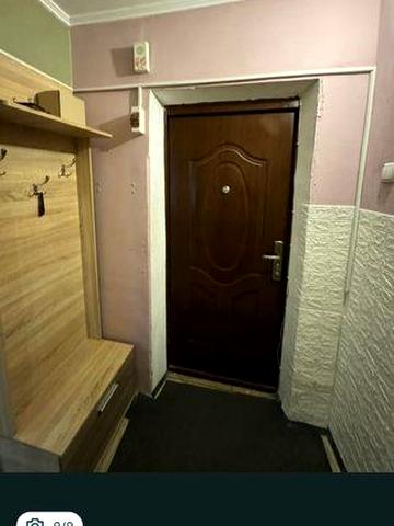 Сдам квартиру 10000гр. От Хозяина