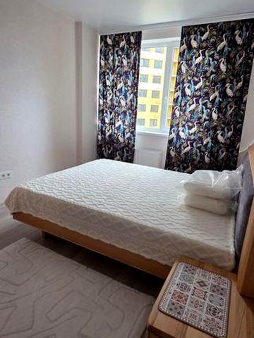 Сдам 2к.кв Одесские традиции Глушко ( Ярослава Мудрого )