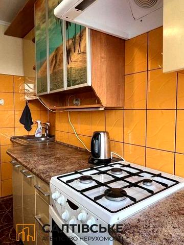 ОЛ-3723 Продам 3К квартиру на Северной Салтовке Северная 3