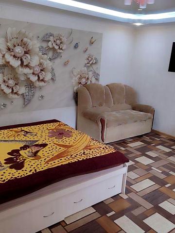 Аренда 3к/к жилкопа Б.Морская/ 6 Слободская