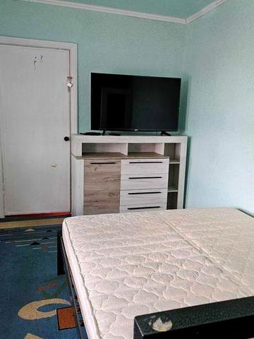 2-комнатная, Возианова (Карпинского), 10, Севастопольская пл.