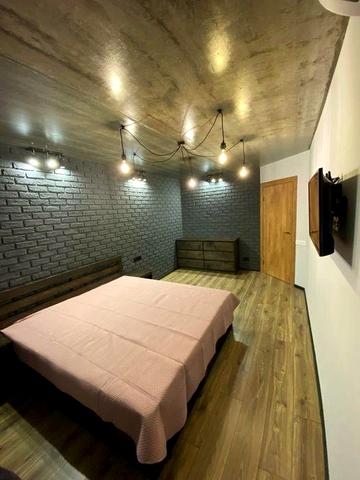 Продам 1к квартиру жк Еврогород Крюковщина ЖК Еврогород