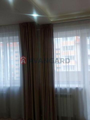 Продаж 2к Квартира Богдана Хмельницького вулиця ЖК Петровский квартал