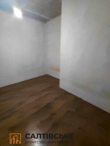 ИК-3718 Продам 2к квартиру 56м2 в новострое ЖК Журавловский