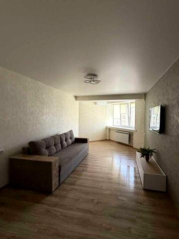 Сдатся 1 комнатная квартира ,Запорожское шоссе, 38