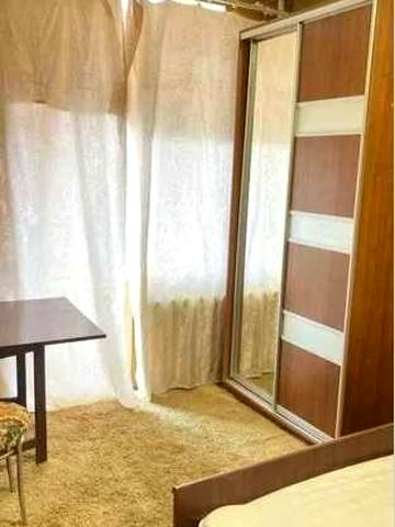 Продам 2комн.квартиру пр.Науки.Данилевского.Культуры. Е-відновл