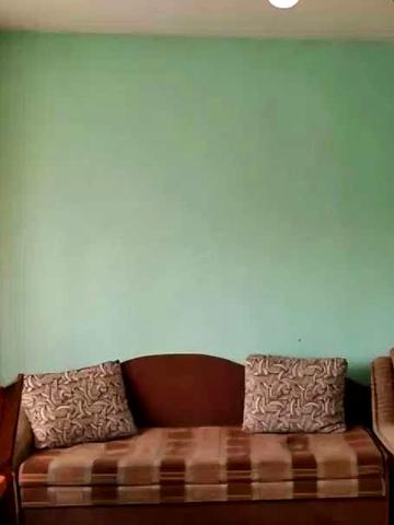 (13) Продам міцний 2-поверховий будинок, Барабой.