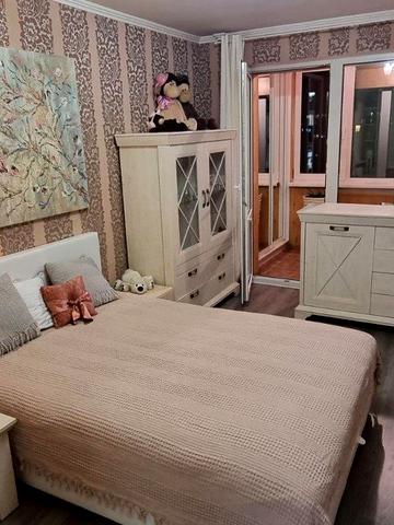 Анатолія Соловяненка вул. (Олександра Бойченка), 14