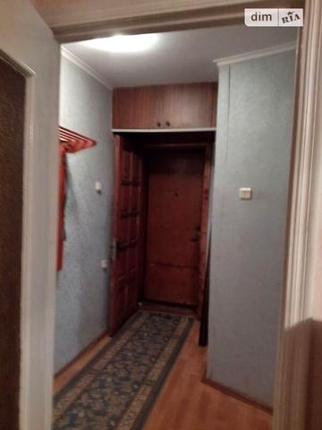 Довгострокова оренда 1к Квартира Анатра (Генерала Вишневського) провулок