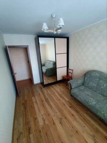 Здам гарну квартиру