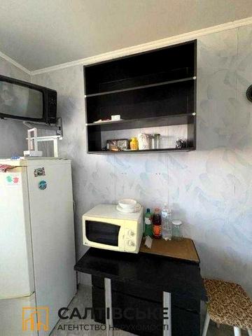 ОВ-3694 Продам 1К квартиру на Северной Салтовке Северная 5