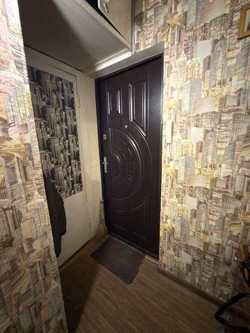 Оренда 1-кімнатної квартири