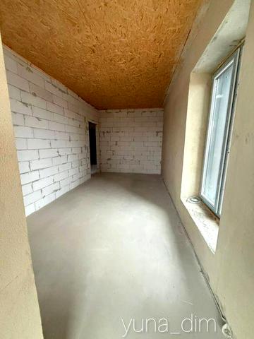 1 кім квартира |є-Оселя |вул.Калнишевського|м.Дубно