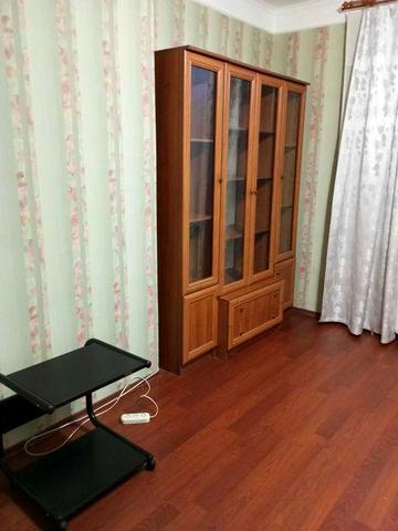 сдам 2- комнатную квартиру, Ж/М 7 Небо, ул. Торговая, от хозяина