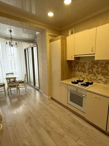 БЕЗ КОМІСІЇ. Оренда 1к квартири в ЖК Софія. Від власника