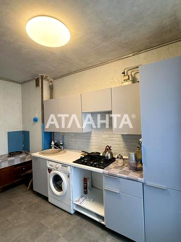 Жолио-кюри, 62, Котовского, Пересыпский, Одесса, Одесская 35000 USD