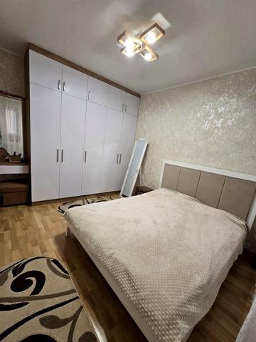Продаж 3-к, 71 м², з ремонтом, 10 хв до метро Харківська