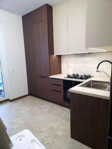 Продам квартиру  1К ЖК Озерний Гай ЖК Озерний Гай