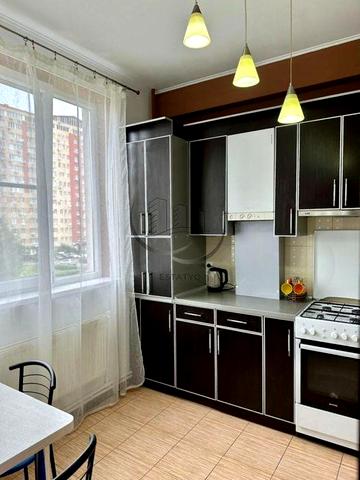 Здам 1 кімнатну квартиру, ЖК Журавлівський