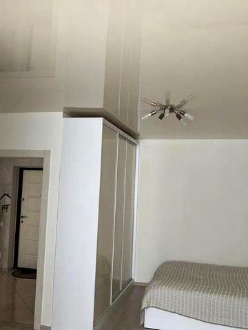 Оренда затишної 1 км. квартири в новобудові