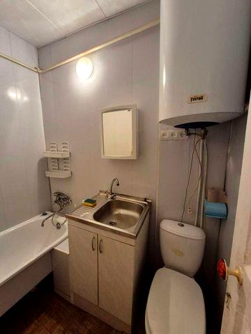 Сдам 2-ух комнатную квартиру Центре