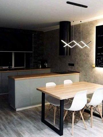 Оренда 2 кім. євро квартири вул. Під Голоском