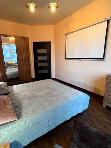 Продам 1-к квартиру ЖК У Квартал БЕЗ КОМІСІЇ ЖК У Квартал