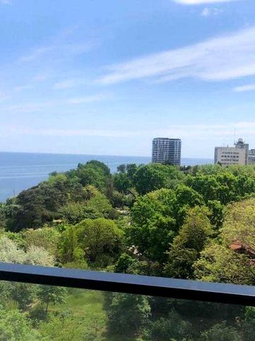 Сдаю квартиру жк гринвуд  Французский бульвар