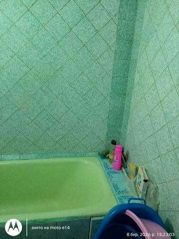 Сдам Квартиру на Котовського